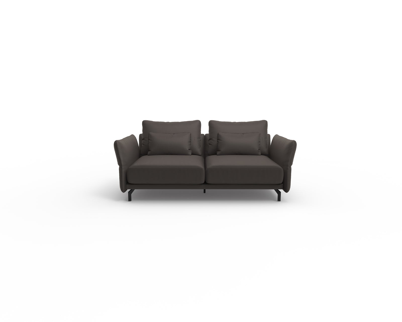 Seagull 2 Seater Sofa